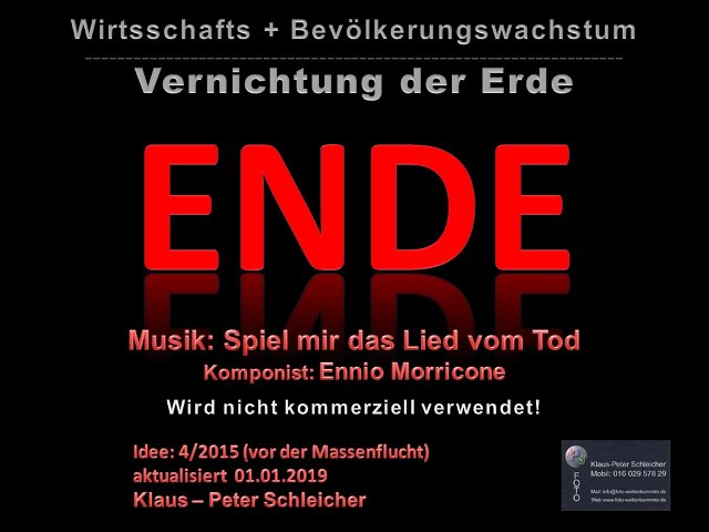 muell (20)